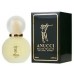 Anucci EDT Natural - 3.4oz Spray